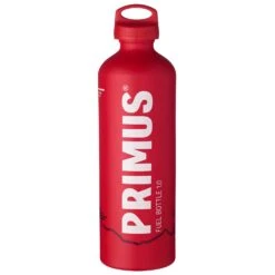 Primus - Fuel Bottle - Bouteille à Combustible