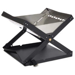 Primus - Kamoto Openfire Pit Large - Réchaud à Combustible Sec -Matériel De Camping primus kamoto openfire pit large rechaud a combustible sec detail 2