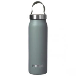 Primus - Klunken Vacuum Bottle 0.5 - Bouteille Isotherme -Matériel De Camping primus klunken vacuum bottle 05 bouteille isotherme 1