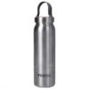Primus - Klunken Vacuum Bottle 0.5 - Bouteille Isotherme 1 Primus - Klunken Vacuum Bottle 0.5 - Bouteille Isotherme -Matériel De Camping primus klunken vacuum bottle 05 bouteille isotherme