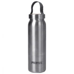Primus - Klunken Vacuum Bottle 0.5 - Bouteille Isotherme -Matériel De Camping primus klunken vacuum bottle 05 bouteille isotherme 2