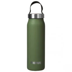 Primus - Klunken Vacuum Bottle 0.5 - Bouteille Isotherme -Matériel De Camping primus klunken vacuum bottle 05 bouteille isotherme 4