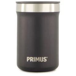 Primus - Koppen Mug - Tasse Isotherme -Matériel De Camping primus koppen mug tasse isotherme 1
