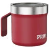 Primus - Koppen Mug - Tasse Isotherme -Matériel De Camping primus koppen mug tasse isotherme