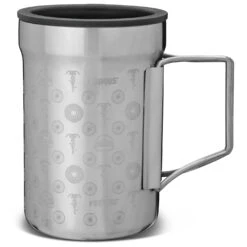 Primus - Koppen Mug - Tasse Isotherme -Matériel De Camping primus koppen mug tasse isotherme 2