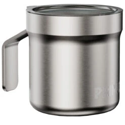 Primus - Koppen Mug - Tasse Isotherme -Matériel De Camping primus koppen mug tasse isotherme 4