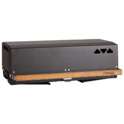 Primus - Kuchoma Stove - Barbecue -Matériel De Camping primus kuchoma stove barbecue detail 3