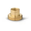 Primus - Lindal Valve Adaptor -Matériel De Camping primus lindal valve adaptor