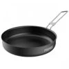 Primus - Litech Frying Pan Large - Poêle -Matériel De Camping primus litech frying pan large poele