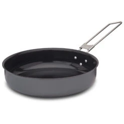 Primus - Litech Frying Pan - Poêle -Matériel De Camping primus litech frying pan poele bf 1