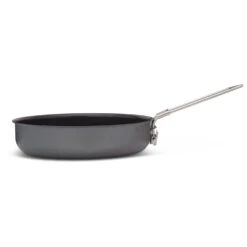 Primus - Litech Frying Pan - Poêle -Matériel De Camping primus litech frying pan poele bf detail 3