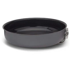 Primus - Litech Frying Pan - Poêle -Matériel De Camping primus litech frying pan poele bf detail 4