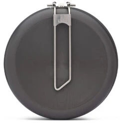 Primus - Litech Frying Pan - Poêle -Matériel De Camping primus litech frying pan poele bf detail 5