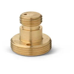 Primus - M14x1,5 Adaptor For 3501/4400