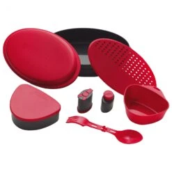 Primus - Meal Set -Matériel De Camping primus meal set 2