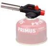 Primus - Multi Purpose Fire Starter