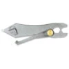 Primus - Multi Tool - Outil Multifonction -Matériel De Camping primus multi tool outil multifonction