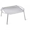 Primus - Openfire Pan Small - Poêle -Matériel De Camping primus openfire pan small poele