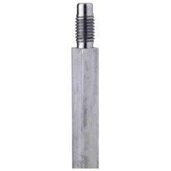 Primus - Openfire Pan Small - Poêle -Matériel De Camping primus openfire pan small poele detail 4