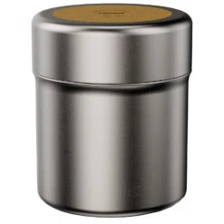 Primus - Preppen Vacuum Jug - Conservation De La Nourriture -Matériel De Camping primus preppen vacuum jug conservation de la nourriture 3