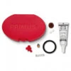 Primus - Service Kit For All Fuel Pumps -Matériel De Camping primus service kit for all fuel pumps