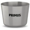 Primus - Shot Glass 4 Pieces