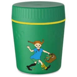 Primus - Trailbreak Lunch Jug Pippi - Conservation De La Nourriture -Matériel De Camping primus trailbreak lunch jug pippi conservation de la nourriture 2