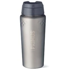 Primus - TrailBreak Vacuum Mug - Tasse Isotherme -Matériel De Camping primus trailbreak vacuum mug tasse isotherme 1