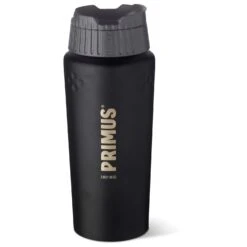 Primus - TrailBreak Vacuum Mug - Tasse Isotherme -Matériel De Camping primus trailbreak vacuum mug tasse isotherme 2