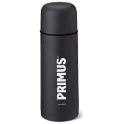 Primus - Vacuum Bottle - Bouteille Isotherme