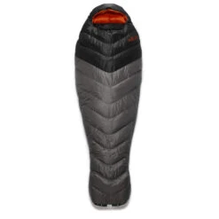 Rab - Neutrino Pro 300 - Sac De Couchage En Duvet