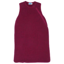 Reiff - Kid's Fleeceschlafsack Ohne Arm - Sac De Couchage Bébé -Matériel De Camping reiff kids fleeceschlafsack ohne arm sac de couchage bebe 3