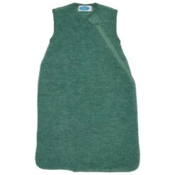 Reiff - Kid's Fleeceschlafsack Ohne Arm - Sac De Couchage Bébé -Matériel De Camping reiff kids fleeceschlafsack ohne arm sac de couchage bebe 4