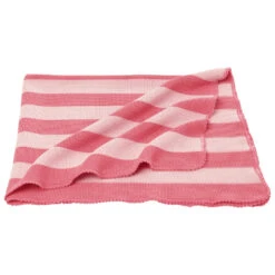 Reiff - Kid's Ringelwickeltuch - Couverture -Matériel De Camping reiff kids ringelwickeltuch couverture 5