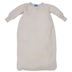 Reiff - Kid's Schlafsack Frottee Mit Arm - Sac De Couchage Enfant -Matériel De Camping reiff kids schlafsack frottee mit arm sac de couchage enfant 1