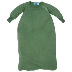 Reiff - Kid's Schlafsack Frottee Mit Arm - Sac De Couchage Enfant -Matériel De Camping reiff kids schlafsack frottee mit arm sac de couchage enfant 2