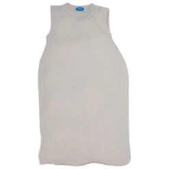 Reiff - Kid's Schlafsack Frottee Ohne Arm - Sac De Couchage Enfant -Matériel De Camping reiff kids schlafsack frottee ohne arm sac de couchage enfant 1