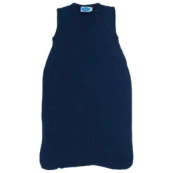 Reiff - Kid's Schlafsack Frottee Ohne Arm - Sac De Couchage Enfant -Matériel De Camping reiff kids schlafsack frottee ohne arm sac de couchage enfant 3