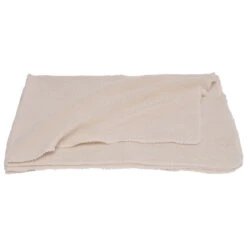 Matériel De Camping -Matériel De Camping reiff kids wickeltuch couverture 1