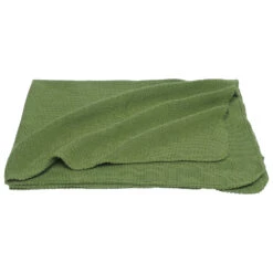 Reiff - Kid's Wickeltuch - Couverture 10 Reiff - Kid's Wickeltuch - Couverture -Matériel De Camping reiff kids wickeltuch couverture 2