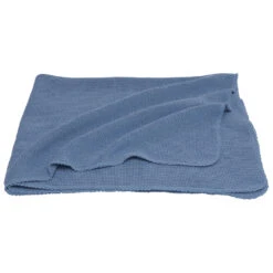 Reiff - Kid's Wickeltuch - Couverture 11 Reiff - Kid's Wickeltuch - Couverture -Matériel De Camping reiff kids wickeltuch couverture 3