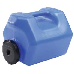 Reliance - Kanister Buddy - Transport De L'eau -Matériel De Camping reliance kanister buddy transport de leau detail 2