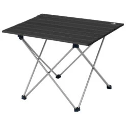 Robens - Adventure Aluminium Table - Table De Camping -Matériel De Camping robens adventure aluminium table table de camping 1