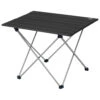 Robens - Adventure Aluminium Table - Table De Camping -Matériel De Camping robens adventure aluminium table table de camping