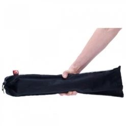 Robens - Adventure Aluminium Table - Table De Camping -Matériel De Camping robens adventure aluminium table table de camping detail 2