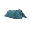 Robens - Arch 2 - Tente 2 Places -Matériel De Camping robens arch 2 tente 2 places