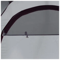 Robens - Arch 2 - Tente 2 Places -Matériel De Camping robens arch 2 tente 2 places detail 6