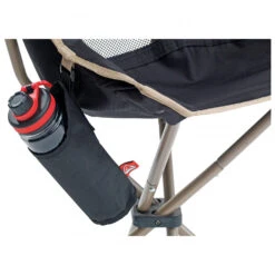 Robens - Bottle Holder - Accessoires Mobilier De Camping -Matériel De Camping robens bottle holder accessoires mobilier de camping detail 2