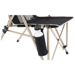 Robens - Bottle Holder - Accessoires Mobilier De Camping -Matériel De Camping robens bottle holder accessoires mobilier de camping detail 3