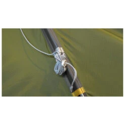 Robens - Challenger 3XE - Tente 3 Places -Matériel De Camping robens challenger 3xe tente 3 places detail 5